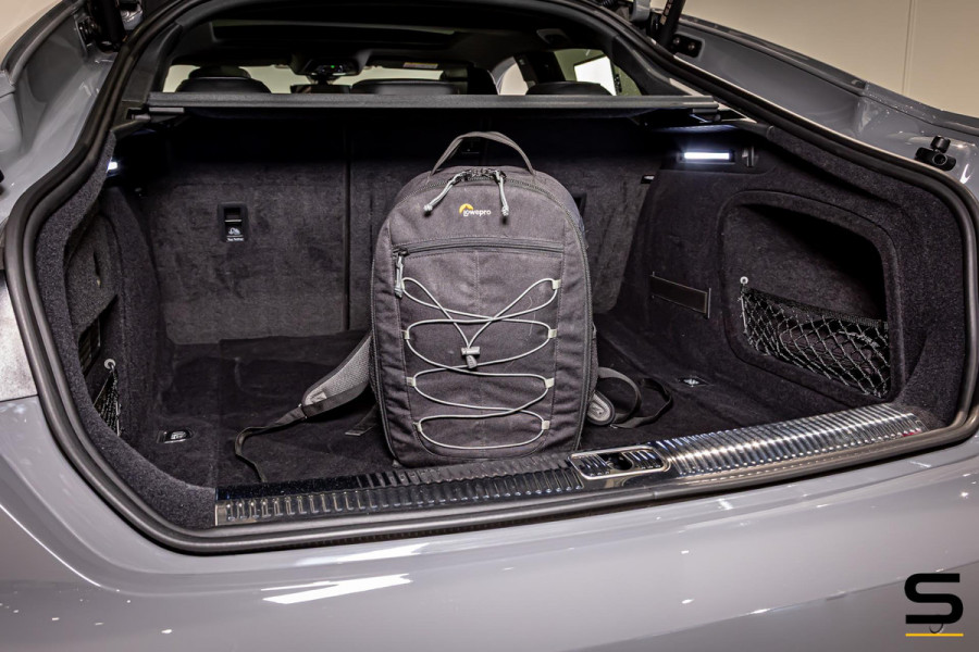 Audi A5 Sportback 2.9 TFSI RS 5 quattro competition plus|B&O