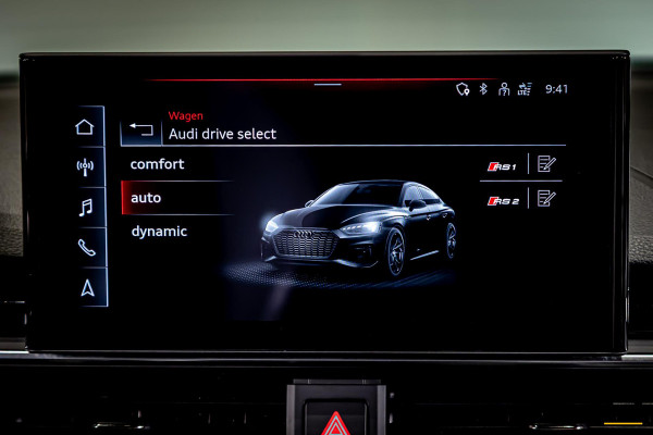 Audi A5 Sportback 2.9 TFSI RS 5 quattro competition plus|B&O