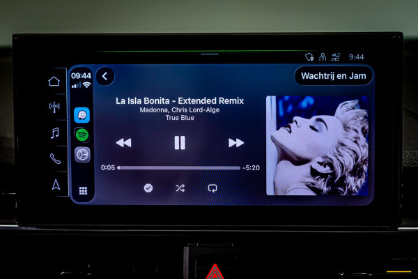 Audi A5 Sportback 2.9 TFSI RS 5 quattro competition plus|B&O