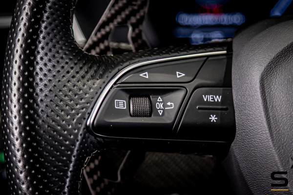 Audi A5 Sportback 2.9 TFSI RS 5 quattro competition plus|B&O