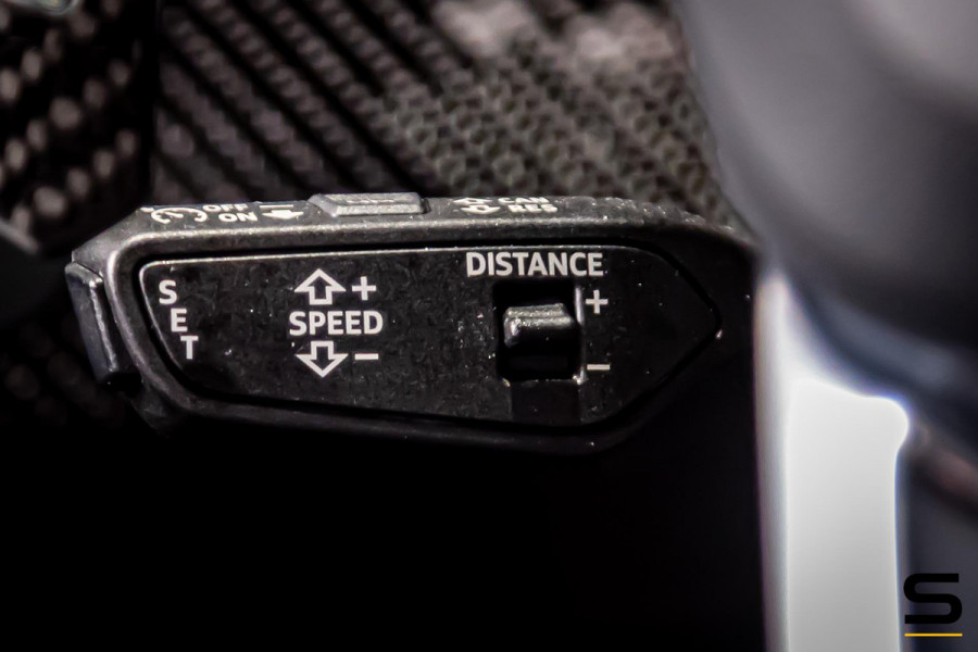 Audi A5 Sportback 2.9 TFSI RS 5 quattro competition plus|B&O