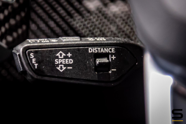 Audi A5 Sportback 2.9 TFSI RS 5 quattro competition plus|B&O