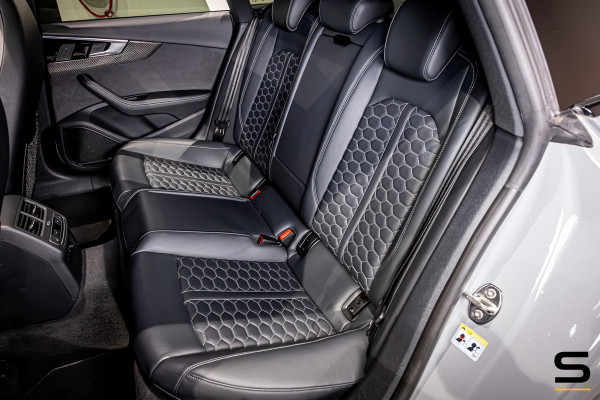 Audi A5 Sportback 2.9 TFSI RS 5 quattro competition plus|B&O