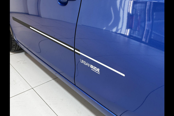 Citroën C1 1.0 VTi Urban Ride Android auto / Apple carplay | Achteruitrijcamera |