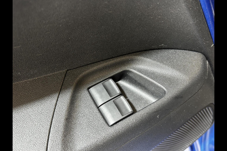 Citroën C1 1.0 VTi Urban Ride Android auto / Apple carplay | Achteruitrijcamera |