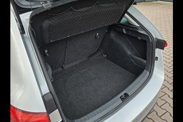 Škoda SCALA 1.5 TSI Ambition Business | Automaat | Climatronic | App-connect | Stoelverwarming | Camera |