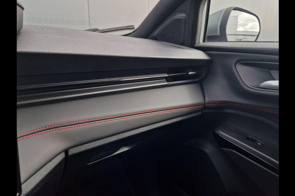 Ford Puma 1.0 EcoBoost Hybrid ST-Line Fabrieksgarantie