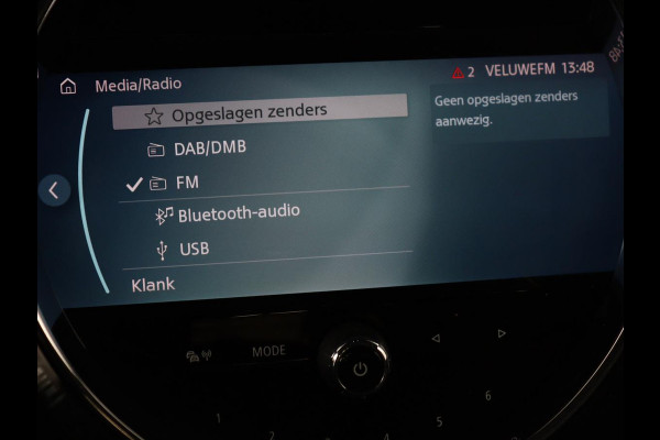 MINI Mini Electric Yours 33kWh | SOH 100% | Panoramadak | Leder | Stoelverwarming | Camera | Warmtepomp | Keyless | Head-Up | Carplay | Navigatie | Full LED | Park Assist