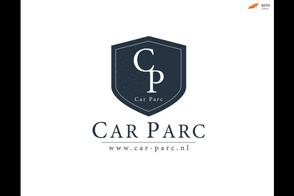 Audi A3 45 TFSIe S Edition 3x S-line LED/VIRTUAL/SFEER/PANO/HALF LEDER+S.VERWARMING/18"LMV/PDC/LINE/ACC/12 MND GARANTIE!