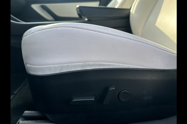 Tesla Model 3 Long Range AWD 75 kWh |SOH 89.5%|