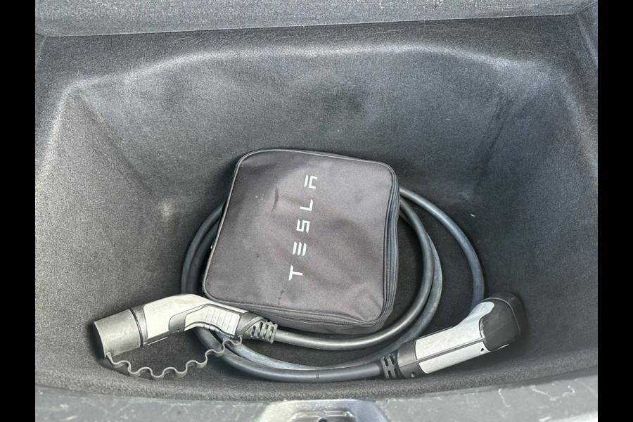 Tesla Model 3 Long Range AWD 75 kWh |SOH 89.5%|