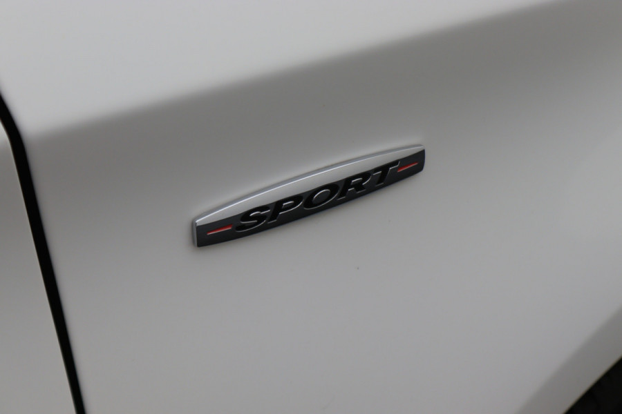 Mercedes-Benz CLA-Klasse Shooting Brake 250 Sport 4MATIC Prestige AMG Panoramadak, Memory, H&K, Apple Carplay, Camera, 18"