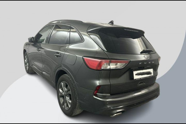Ford Kuga 2.5 PHEV ST-Line X 225pk | Driver Assistance Pack | Panoramadak | Technology Pack | Winterpack | All Weather Banden