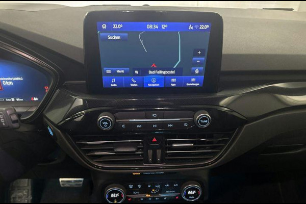 Ford Kuga 2.5 PHEV ST-Line X 225pk | Driver Assistance Pack | Panoramadak | Technology Pack | Winterpack | All Weather Banden