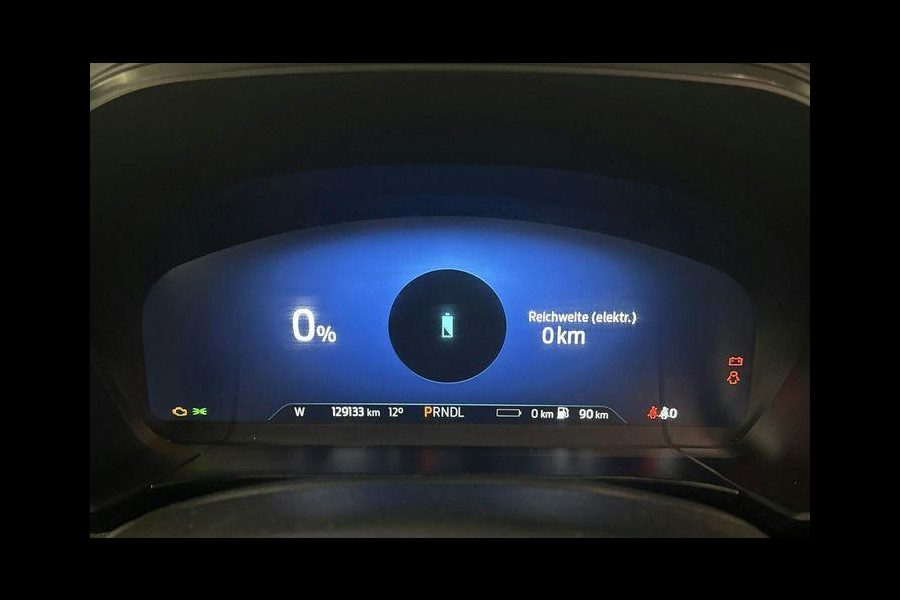 Ford Kuga 2.5 PHEV ST-Line X 225pk | Driver Assistance Pack | Panoramadak | Technology Pack | Winterpack | All Weather Banden