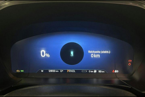 Ford Kuga 2.5 PHEV ST-Line X 225pk | Driver Assistance Pack | Panoramadak | Technology Pack | Winterpack | All Weather Banden