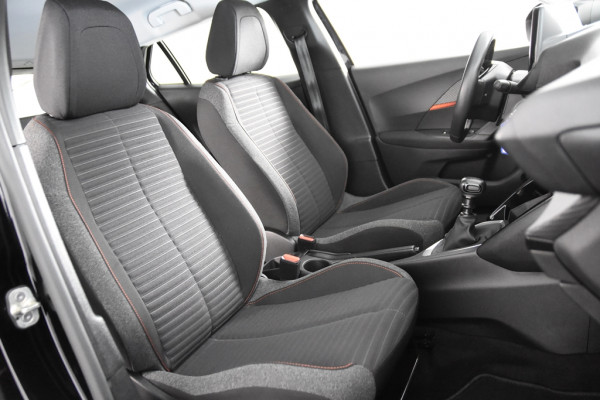 Peugeot 2008 Active *1ste Eigenaar*Navigatie*Camera*DAB*