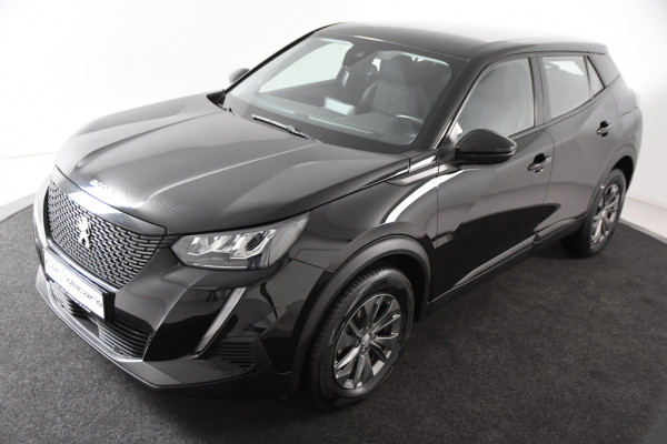 Peugeot 2008 Active *1ste Eigenaar*Navigatie*Camera*DAB*