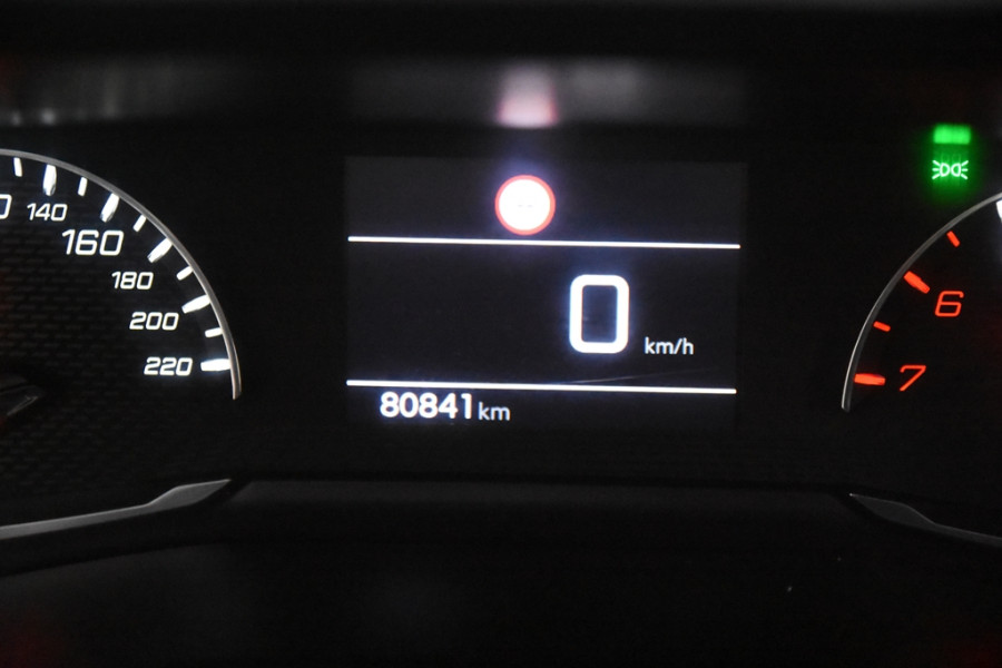Peugeot 2008 Active *1ste Eigenaar*Navigatie*Camera*DAB*