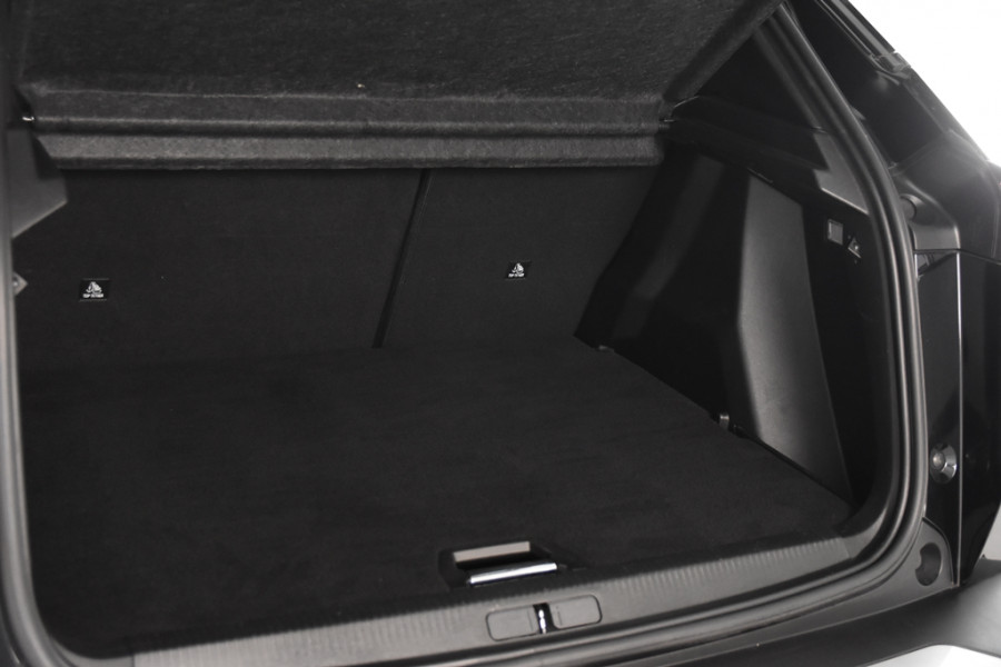 Peugeot 2008 Active *1ste Eigenaar*Navigatie*Camera*DAB*