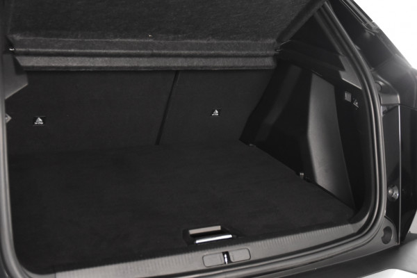 Peugeot 2008 Active *1ste Eigenaar*Navigatie*Camera*DAB*