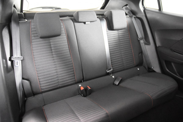 Peugeot 2008 Active *1ste Eigenaar*Navigatie*Camera*DAB*