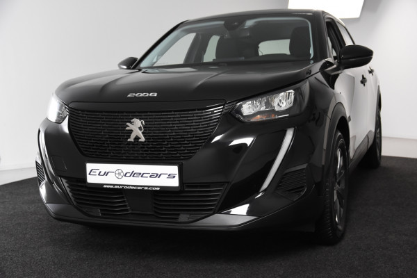 Peugeot 2008 Active *1ste Eigenaar*Navigatie*Camera*DAB*
