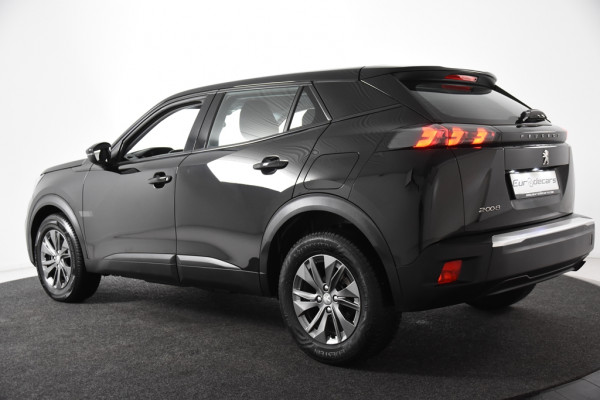 Peugeot 2008 Active *1ste Eigenaar*Navigatie*Camera*DAB*