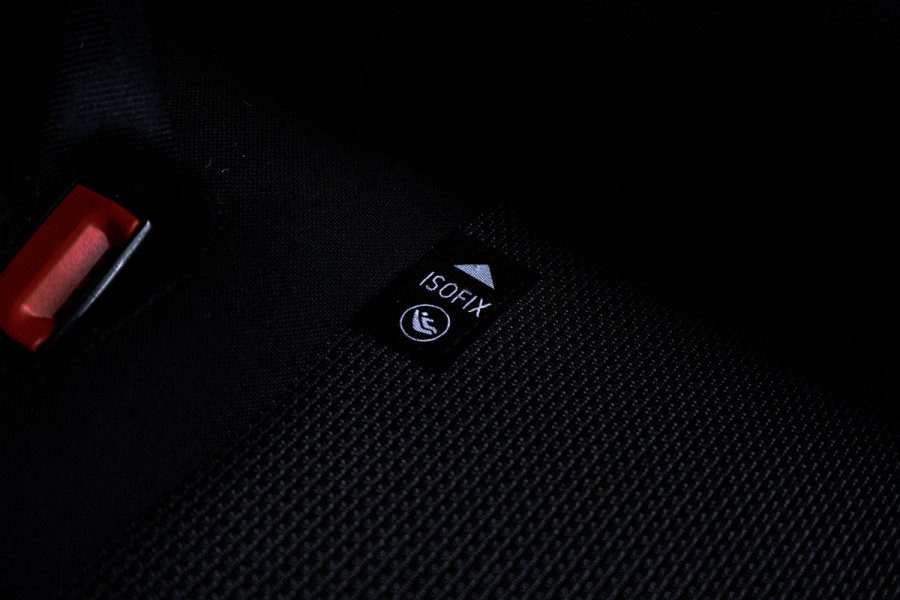 Renault Trafic Renault Trafic Blue dCi 150PK | L2H1 | 9-Zits | EX BTW/BPM | LED | Camera | Navi | Zijschuifdeur R+L | Cruise | Airco | PDC | Eu