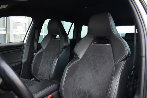 Škoda Kodiaq 1.5 TSI 4x4 Sport Business | Apple CarPlay | Memory | Stoelverwarming