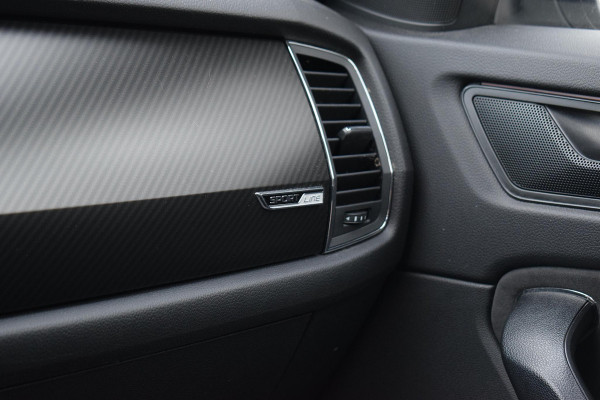 Škoda Kodiaq 1.5 TSI 4x4 Sport Business | Apple CarPlay | Memory | Stoelverwarming