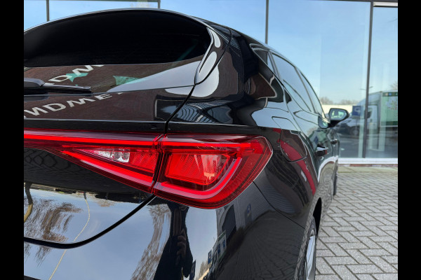 Seat Leon 1.0 TSI FR Launch Edition - Navi - Climate - Trekhaak - Org.NL