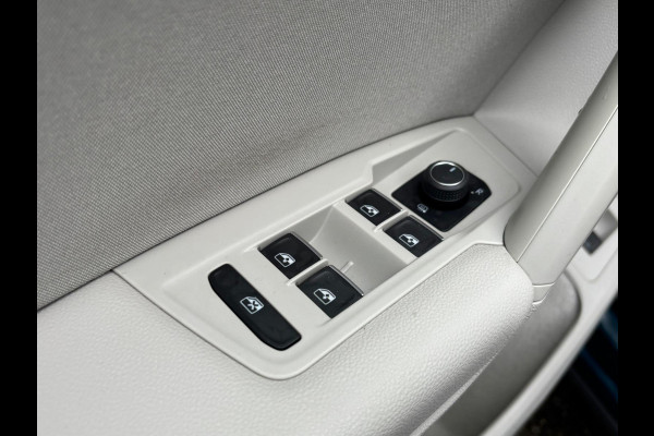 Volkswagen Tiguan 1.4 TSI eHybrid PHEV ELEK. ACHTERKLEP| STOEL MASSAGE| STOEL + STUURVERWARMING| PARKEERSENS. VOOR EN ACHTER| RIJKLAARPRIJS INCL. 12 MND BOVAG GARANTIE