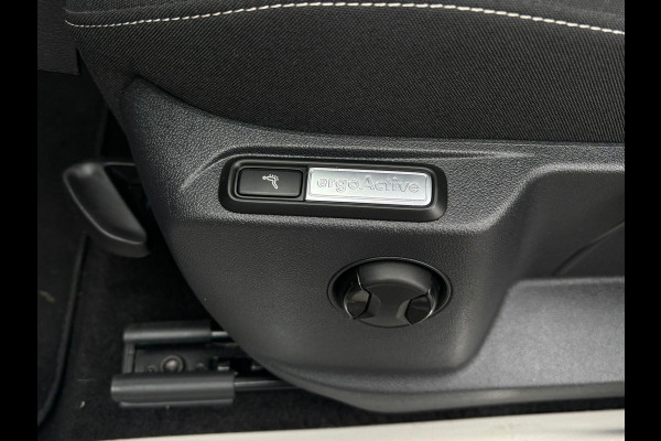 Volkswagen Tiguan 1.4 TSI eHybrid PHEV ELEK. ACHTERKLEP| STOEL MASSAGE| STOEL + STUURVERWARMING| PARKEERSENS. VOOR EN ACHTER| RIJKLAARPRIJS INCL. 12 MND BOVAG GARANTIE