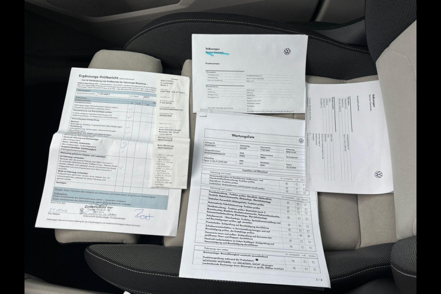 Volkswagen Tiguan 1.4 TSI eHybrid PHEV ELEK. ACHTERKLEP| STOEL MASSAGE| STOEL + STUURVERWARMING| PARKEERSENS. VOOR EN ACHTER| RIJKLAARPRIJS INCL. 12 MND BOVAG GARANTIE