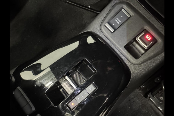 Opel Corsa 1.2 Turbo Hybrid 100pk GS Automaat Navigatie Apple Carplay/Android Auto Camera Parkeersensoren Cruise Control Dodehoek assistent Airco Lichtmetalen velgen Virtual Cockpit Getinte ramen