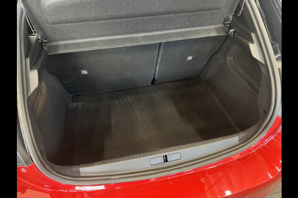 Opel Corsa 1.2 Turbo Hybrid 100pk GS Automaat Navigatie Apple Carplay/Android Auto Camera Parkeersensoren Cruise Control Dodehoek assistent Airco Lichtmetalen velgen Virtual Cockpit Getinte ramen