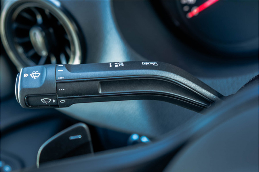 Mercedes-Benz Sprinter 317 CDI L2H2 | Automaat | Mbux | 360° camera | Navi | Cruise | Climatronic