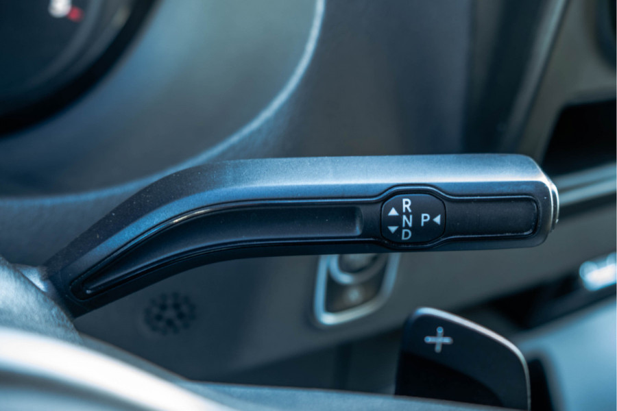 Mercedes-Benz Sprinter 317 CDI L2H2 | Automaat | Mbux | 360° camera | Navi | Cruise | Climatronic