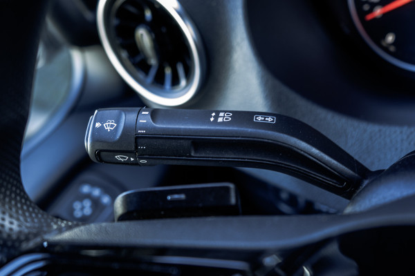 Mercedes-Benz Sprinter 317 CDI L3H2 | Automaat | Mbux | Facelift | Camera | Cruise | Airco