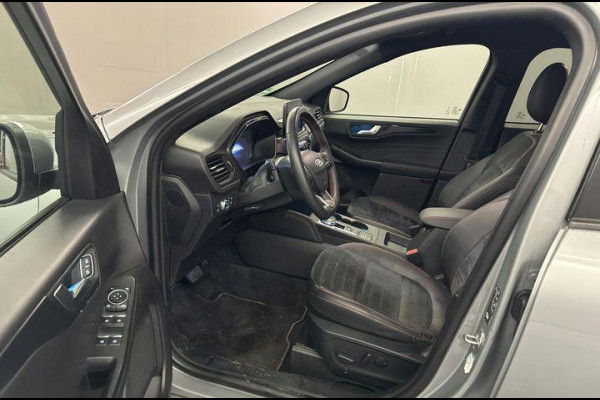 Ford Kuga 2.5 PHEV ST-Line X 225pk | Driver Assistance Pack | Winterpack | Technology Pack | All Weather Banden