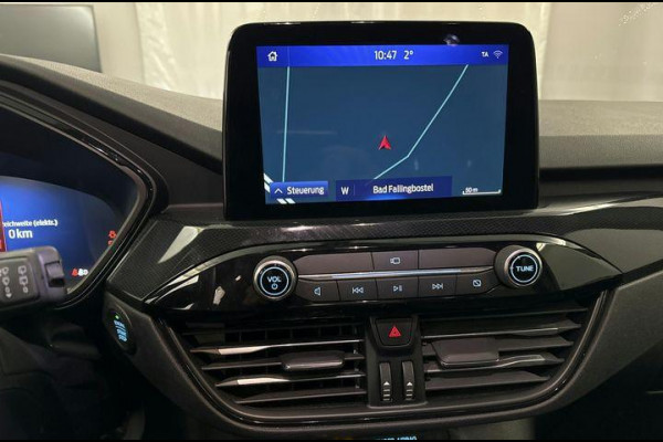 Ford Kuga 2.5 PHEV ST-Line X 225pk | Driver Assistance Pack | Winterpack | Technology Pack | All Weather Banden