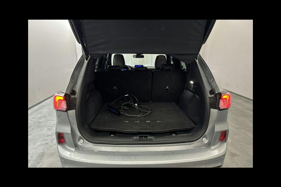 Ford Kuga 2.5 PHEV ST-Line X 225pk | Driver Assistance Pack | Winterpack | Technology Pack | All Weather Banden