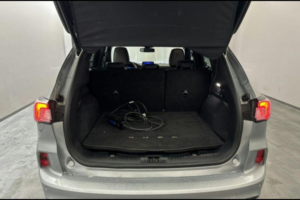 Ford Kuga 2.5 PHEV ST-Line X 225pk | Driver Assistance Pack | Winterpack | Technology Pack | All Weather Banden