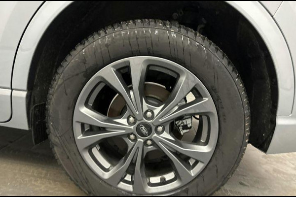 Ford Kuga 2.5 PHEV ST-Line X 225pk | Driver Assistance Pack | Winterpack | Technology Pack | All Weather Banden