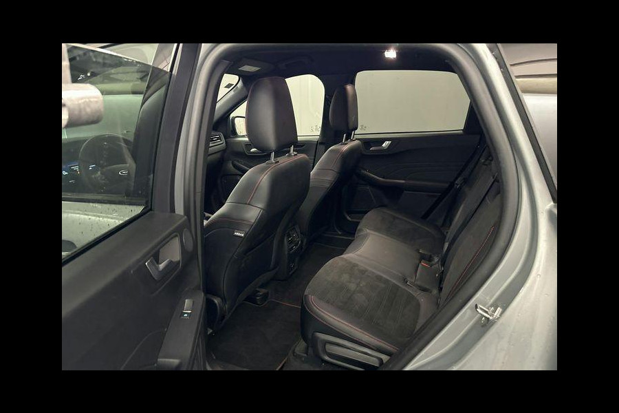 Ford Kuga 2.5 PHEV ST-Line X 225pk | Driver Assistance Pack | Winterpack | Technology Pack | All Weather Banden
