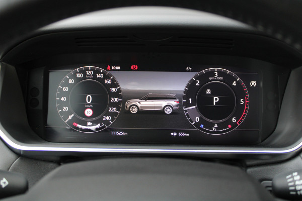 Land Rover Range Rover Sport 3.0 SDV6 SE | MEMORY | LUCHTVERING | ELEK TREKHAAK | KEYLESS | 4X STOELVERW | DODE HOEK | DEALER ONDH |