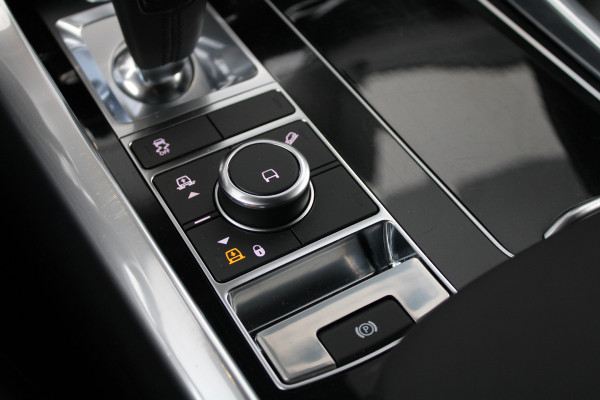 Land Rover Range Rover Sport 3.0 SDV6 SE | MEMORY | LUCHTVERING | ELEK TREKHAAK | KEYLESS | 4X STOELVERW | DODE HOEK | DEALER ONDH |