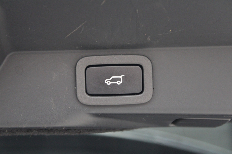 Land Rover Range Rover Sport 3.0 SDV6 SE | MEMORY | LUCHTVERING | ELEK TREKHAAK | KEYLESS | 4X STOELVERW | DODE HOEK | DEALER ONDH |