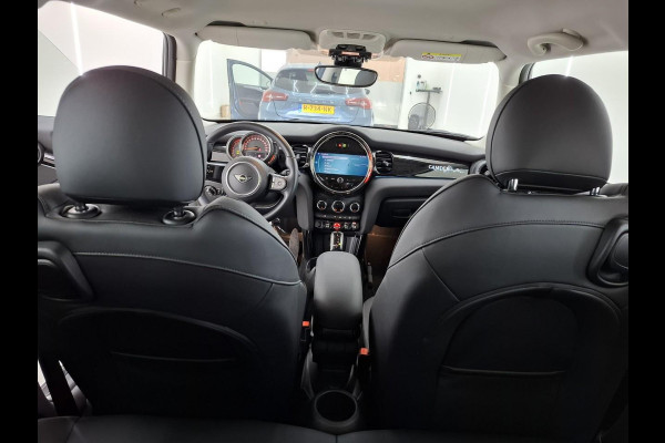 MINI Mini 1.5 Cooper Camden Edition